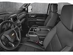 2025 Chevrolet Silverado 2500 Crew Cab 4x4 Pickup for sale #S1213903 - photo 6