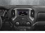 2025 Chevrolet Silverado 2500 Crew Cab 4x4 Pickup for sale #S1213903 - photo 7