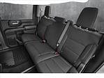 2025 Chevrolet Silverado 2500 Crew Cab 4x4 Pickup for sale #S1213903 - photo 9