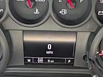 2025 Chevrolet Silverado 2500 Crew Cab 4x4 Pickup for sale #S1213920 - photo 10