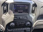 2025 Chevrolet Silverado 2500 Crew Cab 4x4 Pickup for sale #S1213920 - photo 11
