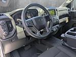 2025 Chevrolet Silverado 2500 Crew Cab 4x4 Pickup for sale #S1213920 - photo 4