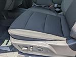 2025 Chevrolet Silverado 2500 Crew Cab 4x4 Pickup for sale #S1213920 - photo 5