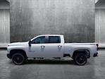 2025 Chevrolet Silverado 2500 Crew Cab 4x4 Pickup for sale #S1213920 - photo 7