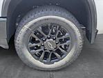 2025 Chevrolet Silverado 2500 Crew Cab 4x4 Pickup for sale #S1213920 - photo 9