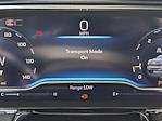 2025 Chevrolet Silverado 1500 Crew Cab 4x2 Pickup for sale #S1213947 - photo 10