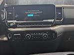 2025 Chevrolet Silverado 1500 Crew Cab 4x2 Pickup for sale #S1213947 - photo 11