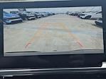2025 Chevrolet Silverado 1500 Crew Cab 4x2 Pickup for sale #S1213947 - photo 12