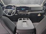 2025 Chevrolet Silverado 1500 Crew Cab 4x2 Pickup for sale #S1213947 - photo 13