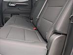 2025 Chevrolet Silverado 1500 Crew Cab 4x2 Pickup for sale #S1213947 - photo 14