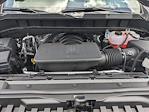 2025 Chevrolet Silverado 1500 Crew Cab 4x2 Pickup for sale #S1213947 - photo 15
