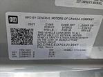 2025 Chevrolet Silverado 1500 Crew Cab 4x2 Pickup for sale #S1213947 - photo 16