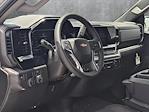 2025 Chevrolet Silverado 1500 Crew Cab 4x2 Pickup for sale #S1213947 - photo 4