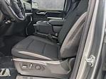 2025 Chevrolet Silverado 1500 Crew Cab 4x2 Pickup for sale #S1213947 - photo 5