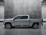 2025 Chevrolet Silverado 1500 Crew Cab 4x2 Pickup for sale #S1213947 - photo 6
