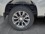 2025 Chevrolet Silverado 1500 Crew Cab 4x2 Pickup for sale #S1213947 - photo 9