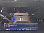 New 2025 Chevrolet Colorado LT Crew Cab Pickup for sale #S1215532 - photo 10