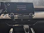 New 2025 Chevrolet Colorado LT Crew Cab Pickup for sale #S1215532 - photo 11