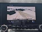 New 2025 Chevrolet Colorado LT Crew Cab Pickup for sale #S1215532 - photo 12