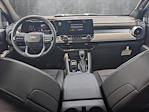 New 2025 Chevrolet Colorado LT Crew Cab Pickup for sale #S1215532 - photo 13