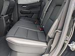 New 2025 Chevrolet Colorado LT Crew Cab Pickup for sale #S1215532 - photo 14