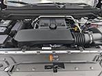 New 2025 Chevrolet Colorado LT Crew Cab Pickup for sale #S1215532 - photo 15