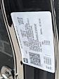 New 2025 Chevrolet Colorado LT Crew Cab Pickup for sale #S1215532 - photo 16