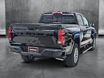 New 2025 Chevrolet Colorado LT Crew Cab Pickup for sale #S1215532 - photo 3