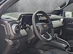 New 2025 Chevrolet Colorado LT Crew Cab Pickup for sale #S1215532 - photo 4