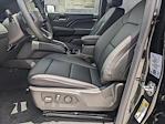 New 2025 Chevrolet Colorado LT Crew Cab Pickup for sale #S1215532 - photo 5
