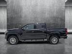 New 2025 Chevrolet Colorado LT Crew Cab Pickup for sale #S1215532 - photo 6
