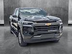 New 2025 Chevrolet Colorado LT Crew Cab Pickup for sale #S1215532 - photo 7