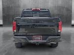 New 2025 Chevrolet Colorado LT Crew Cab Pickup for sale #S1215532 - photo 8