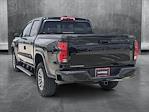 New 2025 Chevrolet Colorado LT Crew Cab Pickup for sale #S1215532 - photo 2