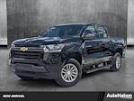 2025 Chevrolet Colorado Crew Cab 4x2 Pickup for sale #S1221323 - photo 1