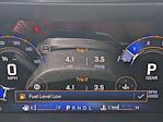 2025 Chevrolet Colorado Crew Cab 4x2 Pickup for sale #S1221323 - photo 10