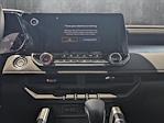2025 Chevrolet Colorado Crew Cab 4x2 Pickup for sale #S1221323 - photo 11