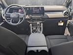 2025 Chevrolet Colorado Crew Cab 4x2 Pickup for sale #S1221323 - photo 13