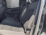 2025 Chevrolet Colorado Crew Cab 4x2 Pickup for sale #S1221323 - photo 14