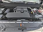 2025 Chevrolet Colorado Crew Cab 4x2 Pickup for sale #S1221323 - photo 15
