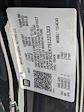 2025 Chevrolet Colorado Crew Cab 4x2 Pickup for sale #S1221323 - photo 16