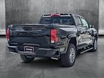 2025 Chevrolet Colorado Crew Cab 4x2 Pickup for sale #S1221323 - photo 3