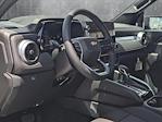 2025 Chevrolet Colorado Crew Cab 4x2 Pickup for sale #S1221323 - photo 4