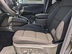 2025 Chevrolet Colorado Crew Cab 4x2 Pickup for sale #S1221323 - photo 5