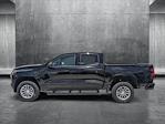 2025 Chevrolet Colorado Crew Cab 4x2 Pickup for sale #S1221323 - photo 6
