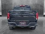 2025 Chevrolet Colorado Crew Cab 4x2 Pickup for sale #S1221323 - photo 8