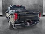 2025 Chevrolet Colorado Crew Cab 4x2 Pickup for sale #S1221323 - photo 2