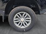 2025 Chevrolet Colorado Crew Cab 4x2 Pickup for sale #S1221323 - photo 9