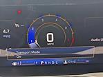 2025 Chevrolet Colorado Crew Cab 4x2 Pickup for sale #S1221390 - photo 10