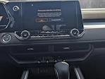 2025 Chevrolet Colorado Crew Cab 4x2 Pickup for sale #S1221390 - photo 11